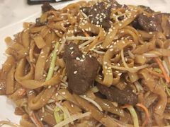 -吉源大排档·鱼生·海鲜(烧烤彩印厂店)