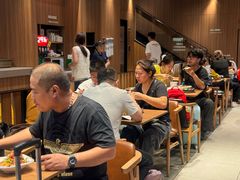 -魏家凉皮(解放路火车站店)