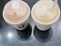 -SPARROW 家雀儿咖啡本店