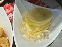 -海底捞火锅(铁西万达店)