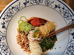 -鸡毛店·川菜(李家沱店)