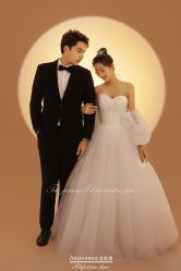 -花漾摄影优选工作室(东莞原创作品店)