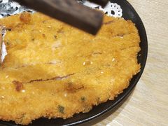 -好麺世家海鲜面馆(新建中路店)