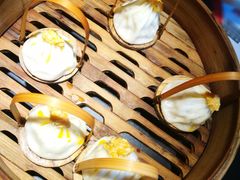 -南小馆(迪士尼小镇店)