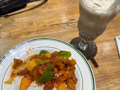 -小泉居(水坑尾店 )