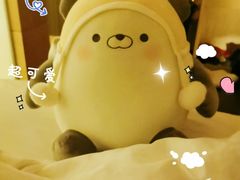 -上海浦西万怡酒店