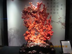 -台北101
