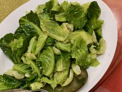 -大茄来海鲜餐厅(亚洲城分行)