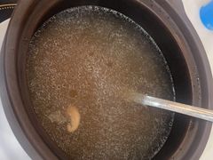 -东就鸭饭店·古早海南菜(滨海店)