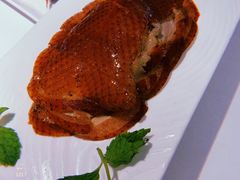 -四季民福烤鸭店(前门店)