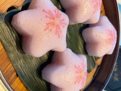 -湖锦酒楼·32年地道湖北菜(光谷店)