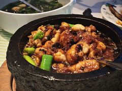 -桂满陇(虹桥天地店)