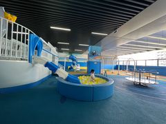 -深圳国际会展中心洲际酒店
