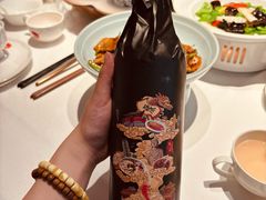 -阿五黄河大鲤鱼(纬三路店)