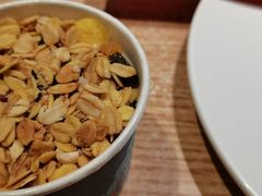 -李子坝梁山鸡(北碚万达五鸡哥店)