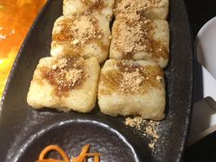 -九鼎轩火锅大排挡