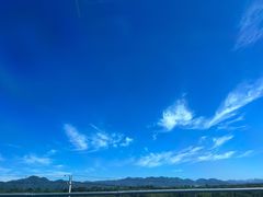 -双龙峡