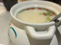 -孙记驴肉山庄(李桥店)