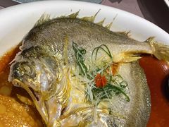 -江南赋(内蒙古大厦店)