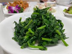 -瑞福园联谊餐室(茂名南路店)