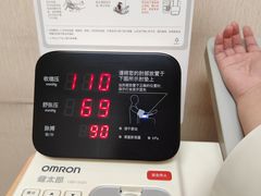 -瑞慈体检沈阳机构