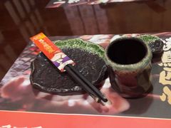 -弓二·烧鸟居酒屋(财富购物中心店)