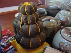 -多味居(剪子巷店)