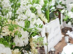 -慢隅法式小馆·生日求婚西餐厅