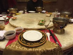 -胡记饭店(保工街店)