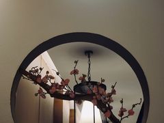 大堂-野妹火锅(北京路店)