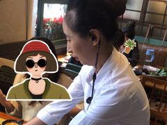 -手选潮汕鲜活牛肉火锅(二七广场店)