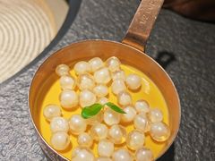 -锦荟JINHUI·浙江小馆(上海荟聚店)