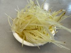 -东吴面馆(因果巷店)