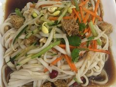 -福瑞记老孙头biangbiang面(新生路店)