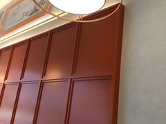 -厝包四点金·潮宴(太古仓店)