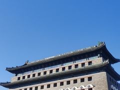 -北京索菲特大酒店