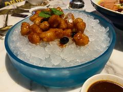 -钟菜·粤菜点心·宴请(海上世界·汇港二期店)