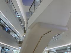 -深圳湾万象城(南山店)