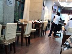 -在水一方商务休闲会所