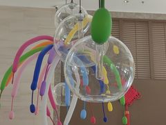 -兴芮温泉度假区