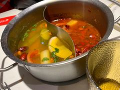 -吉布鲁牛排海鲜自助(芙蓉万家丽店)