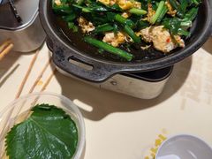 -串盟烧烤·长沙美食地标(星沙店)