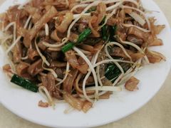 -云腾砂锅粥(龙津东路店)