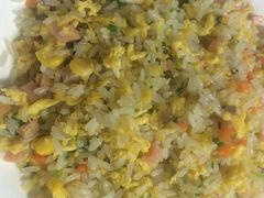 小厨娘淮扬菜(天印大道店)-小厨娘淮扬菜(天印大道店)