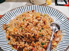 -古田居·特色寿司料理(骏欣中心店)