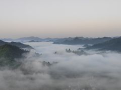 -石潭村