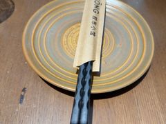 -KŌNG胶东小馆(华熙店)