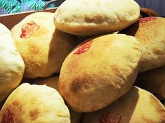 -杨老大焙子月饼干货(宽巷子民族美食街店)