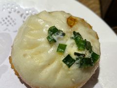-渝信川菜 · 川味家常菜(长安店)