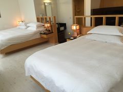 IMG_2034-Club Med地中海俱乐部·桂林度假村